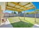 15 Flowers Close, Roxburgh Park VIC 3064