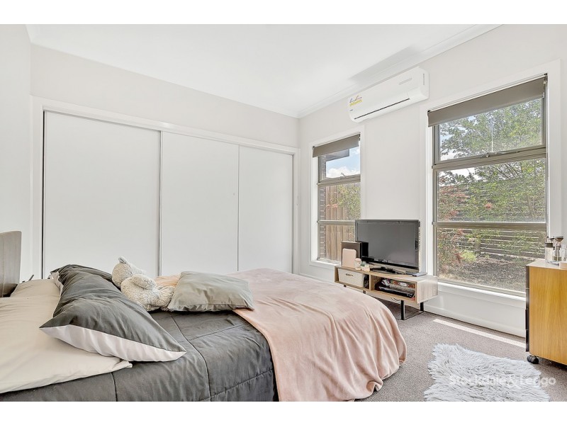 19 / 24 Healesville Loop, Craigieburn VIC 3064