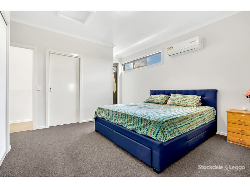 14 / 24-36 Healesville Loop, Craigieburn VIC 3064