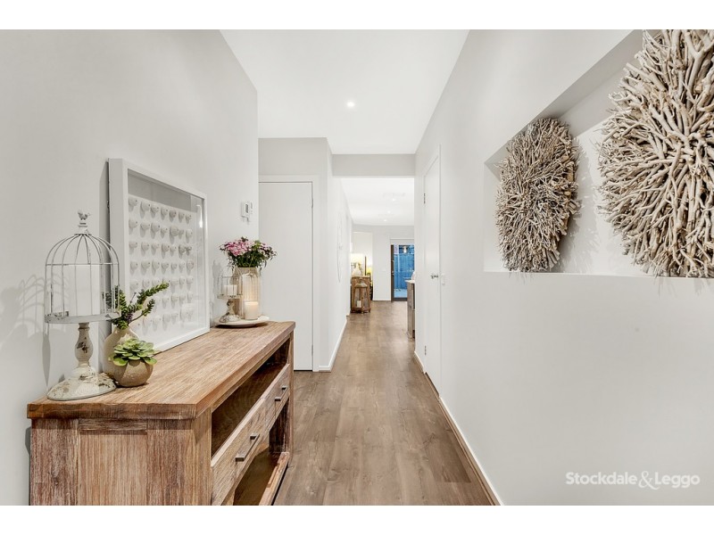 13 Yarradale Drive, Mickleham VIC 3064