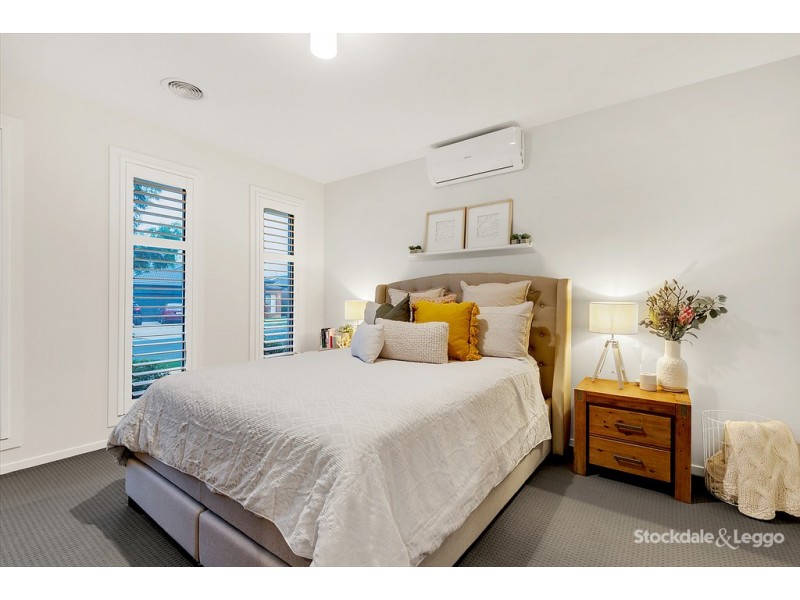 13 Yarradale Drive, Mickleham VIC 3064