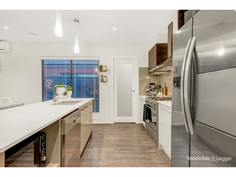 13 Yarradale Drive, Mickleham VIC 3064