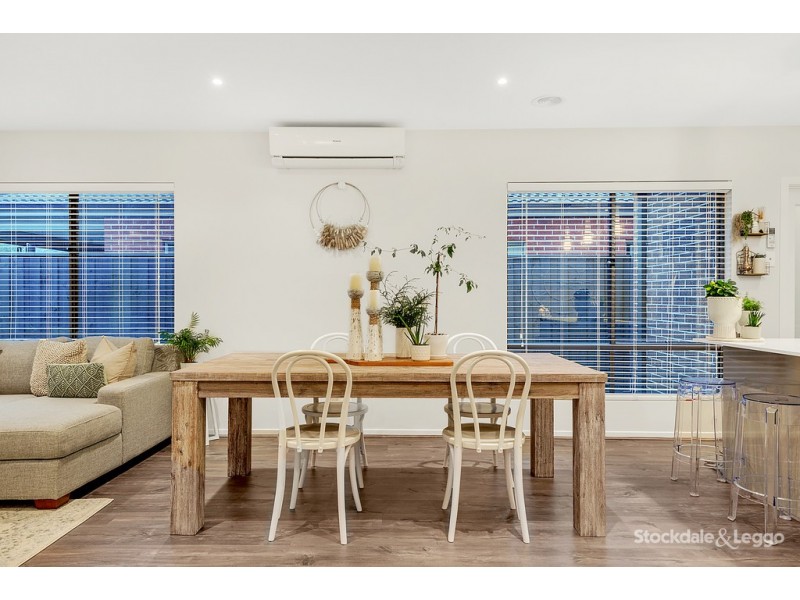 13 Yarradale Drive, Mickleham VIC 3064