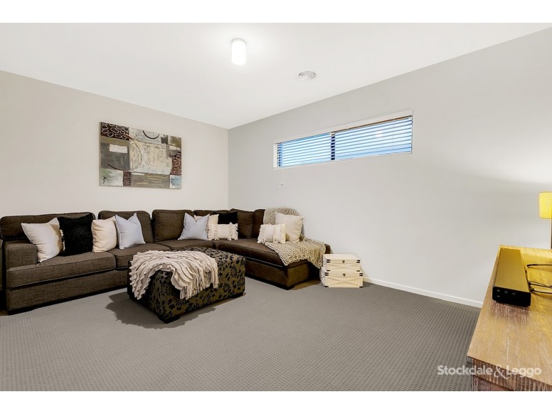 13 Yarradale Drive, Mickleham VIC 3064