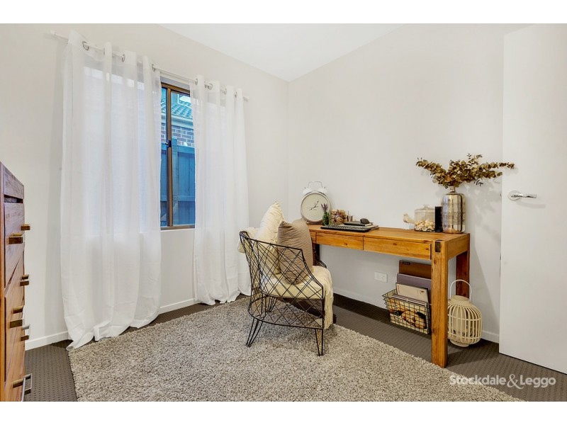 13 Yarradale Drive, Mickleham VIC 3064