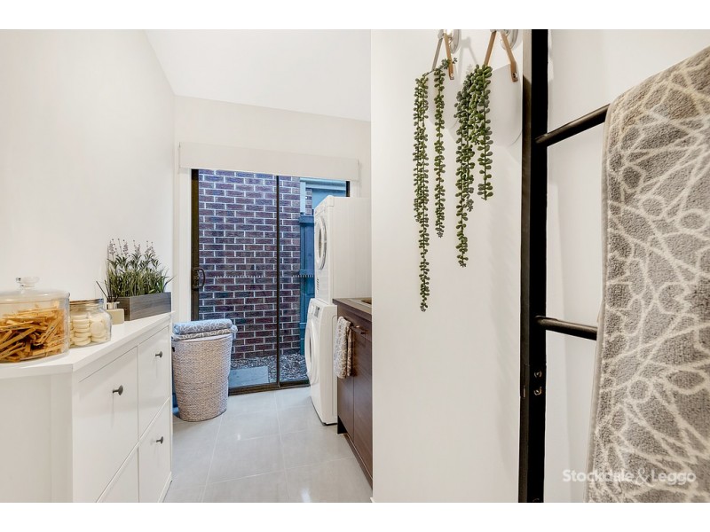 13 Yarradale Drive, Mickleham VIC 3064