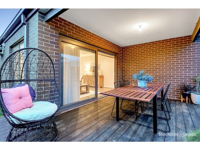 13 Yarradale Drive, Mickleham VIC 3064