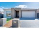 77 Bridgehaven Drive, Craigieburn VIC 3064