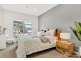 77 Bridgehaven Drive, Craigieburn VIC 3064