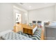 77 Bridgehaven Drive, Craigieburn VIC 3064