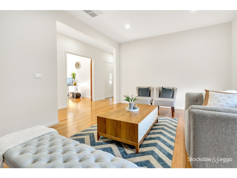 77 Bridgehaven Drive, Craigieburn VIC 3064