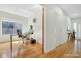 77 Bridgehaven Drive, Craigieburn VIC 3064
