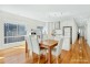 77 Bridgehaven Drive, Craigieburn VIC 3064