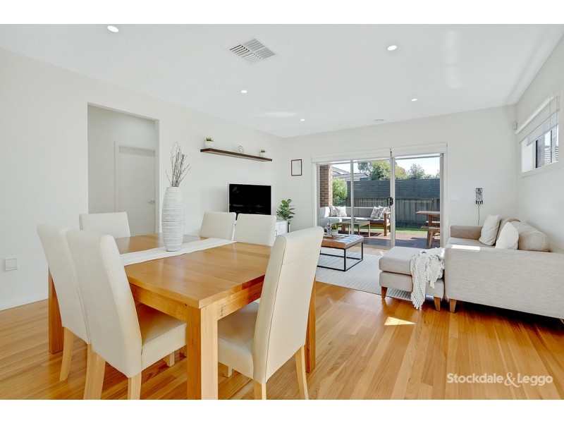 77 Bridgehaven Drive, Craigieburn VIC 3064