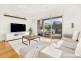 77 Bridgehaven Drive, Craigieburn VIC 3064