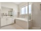 77 Bridgehaven Drive, Craigieburn VIC 3064