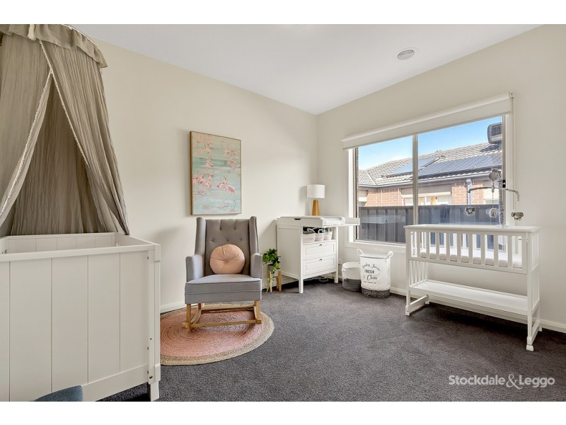 77 Bridgehaven Drive, Craigieburn VIC 3064