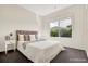 77 Bridgehaven Drive, Craigieburn VIC 3064