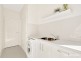 77 Bridgehaven Drive, Craigieburn VIC 3064