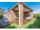 77 Bridgehaven Drive, Craigieburn VIC 3064
