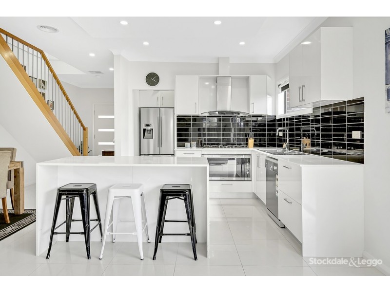 9 Vision Road, Craigieburn VIC 3064