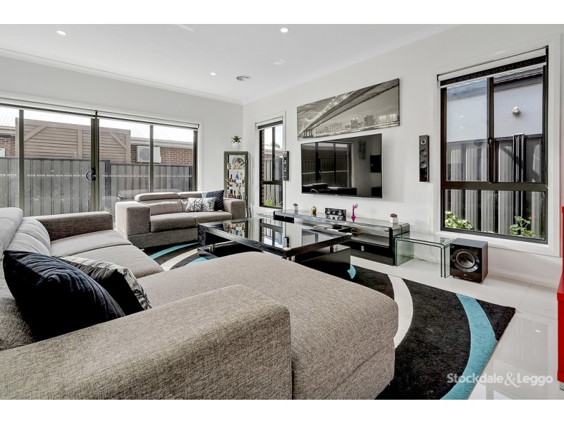 9 Vision Road, Craigieburn VIC 3064