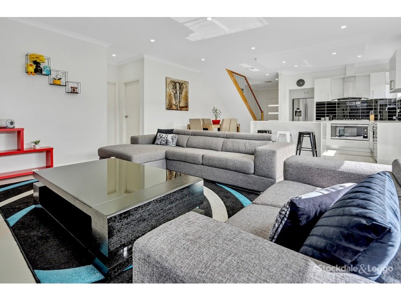 9 Vision Road, Craigieburn VIC 3064