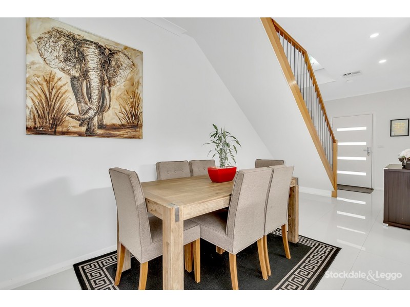 9 Vision Road, Craigieburn VIC 3064