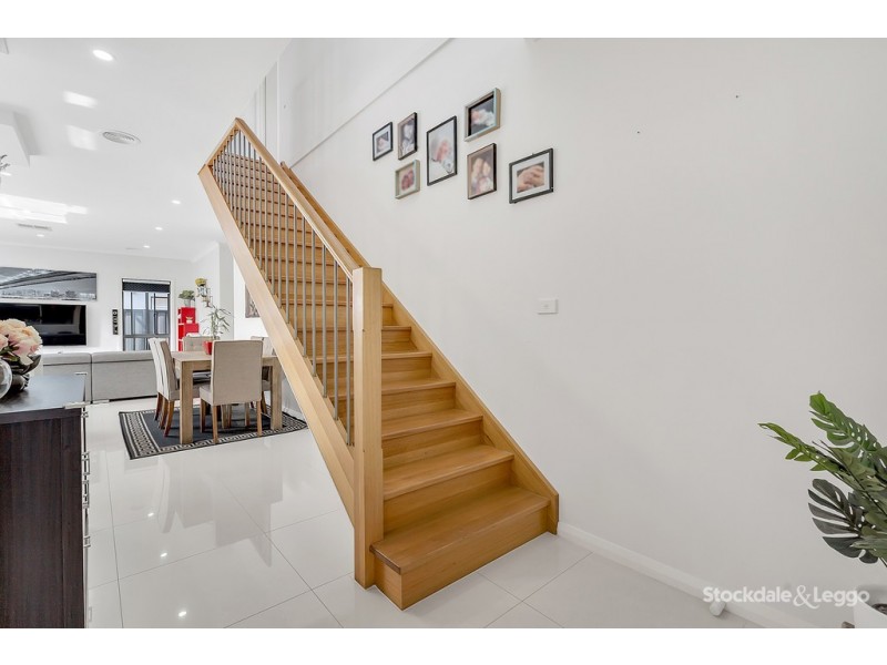 9 Vision Road, Craigieburn VIC 3064