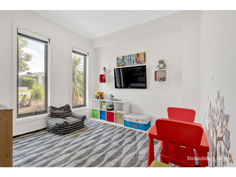 9 Vision Road, Craigieburn VIC 3064