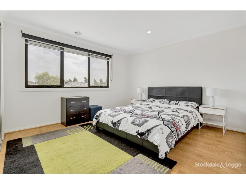 9 Vision Road, Craigieburn VIC 3064