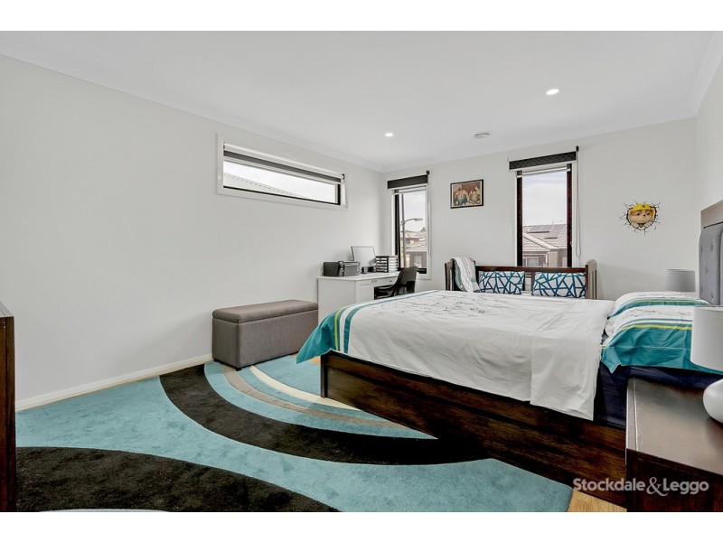 9 Vision Road, Craigieburn VIC 3064