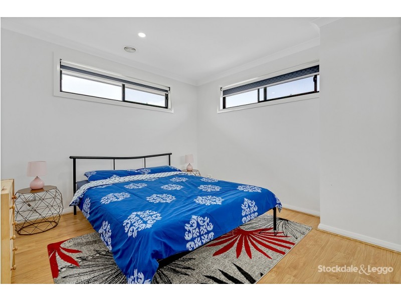 9 Vision Road, Craigieburn VIC 3064