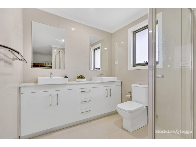 9 Vision Road, Craigieburn VIC 3064