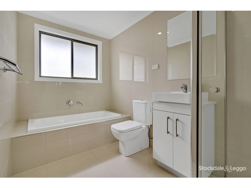 9 Vision Road, Craigieburn VIC 3064