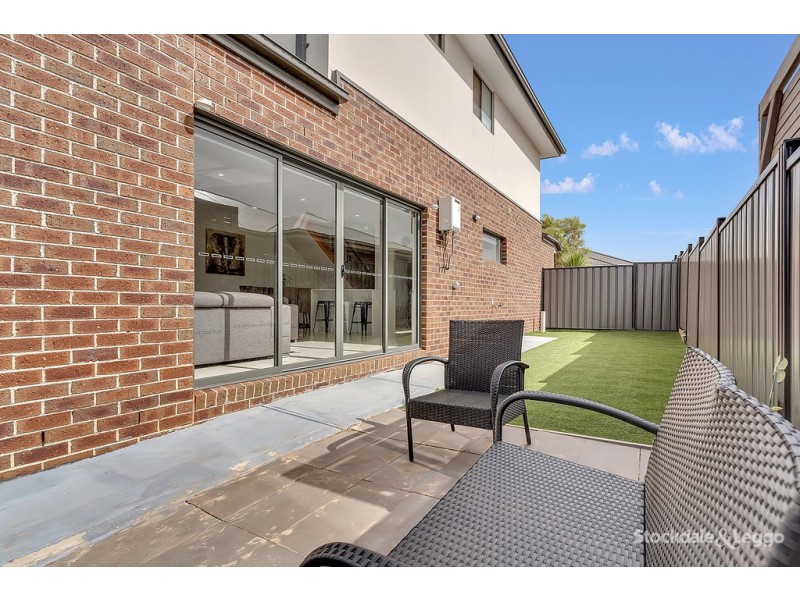 9 Vision Road, Craigieburn VIC 3064
