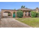 80 Dianne Avenue, Craigieburn VIC 3064