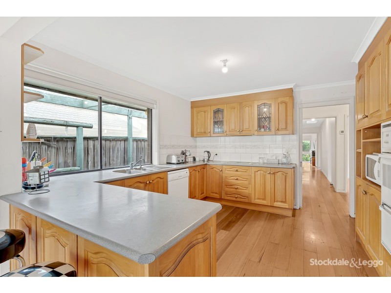80 Dianne Avenue, Craigieburn VIC 3064
