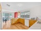 80 Dianne Avenue, Craigieburn VIC 3064