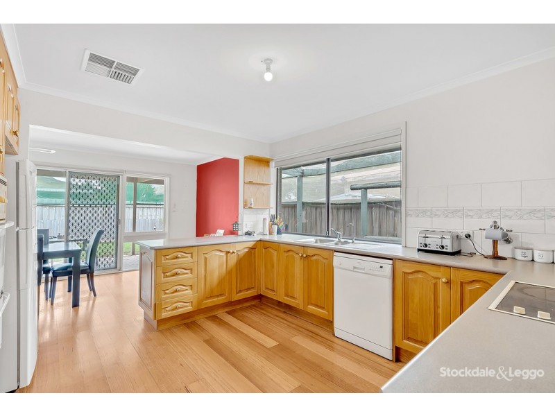 80 Dianne Avenue, Craigieburn VIC 3064