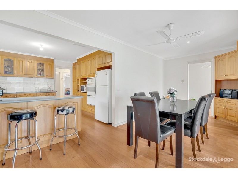 80 Dianne Avenue, Craigieburn VIC 3064