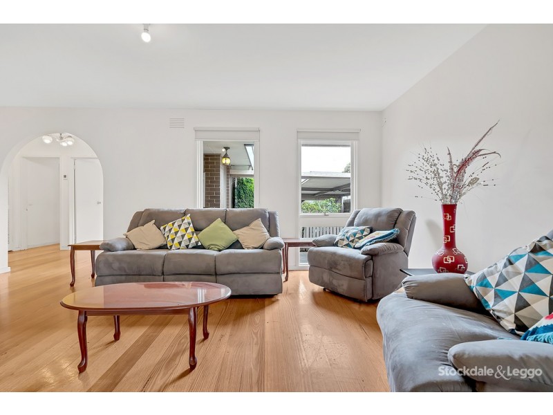 80 Dianne Avenue, Craigieburn VIC 3064