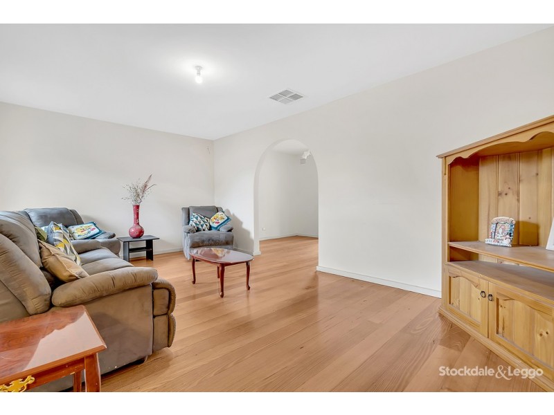 80 Dianne Avenue, Craigieburn VIC 3064