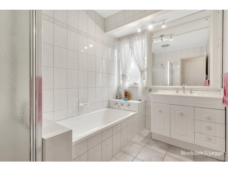80 Dianne Avenue, Craigieburn VIC 3064