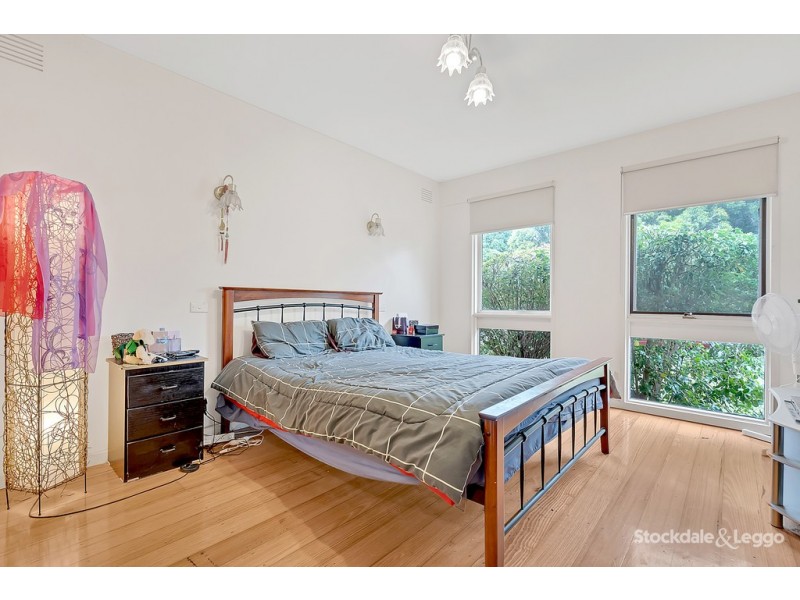 80 Dianne Avenue, Craigieburn VIC 3064