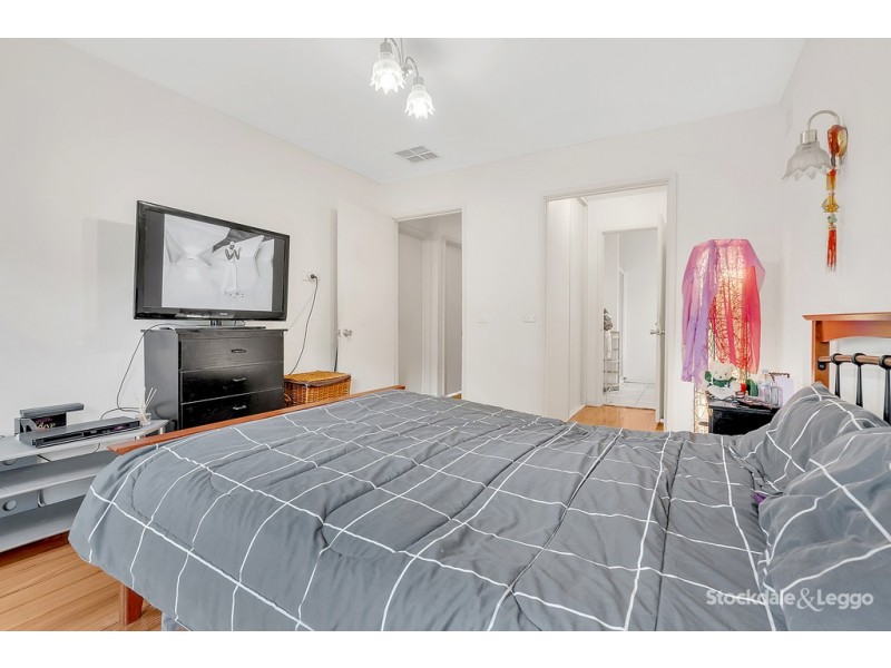 80 Dianne Avenue, Craigieburn VIC 3064