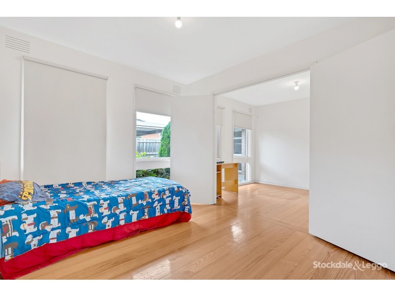 80 Dianne Avenue, Craigieburn VIC 3064
