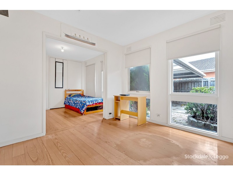 80 Dianne Avenue, Craigieburn VIC 3064