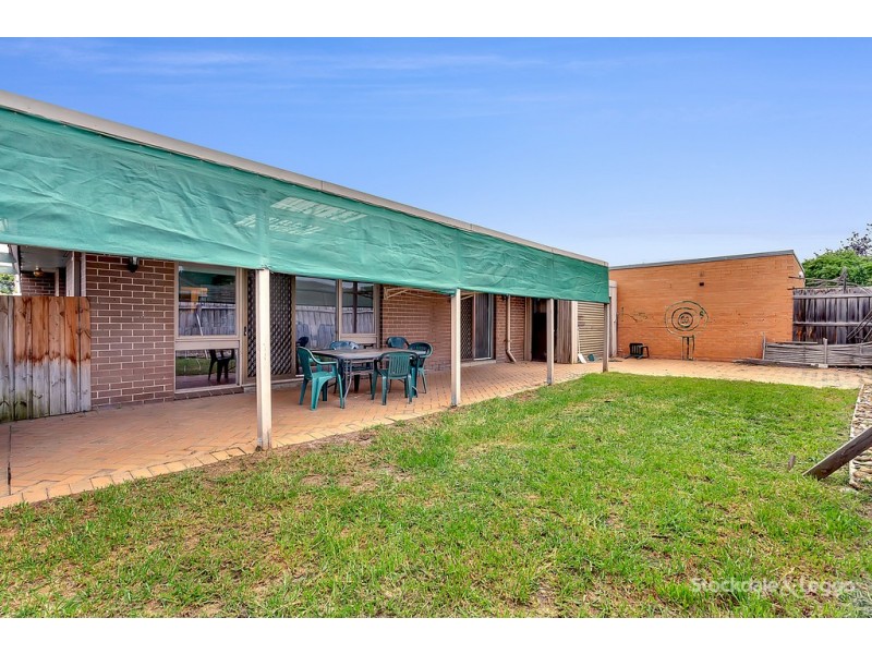 80 Dianne Avenue, Craigieburn VIC 3064