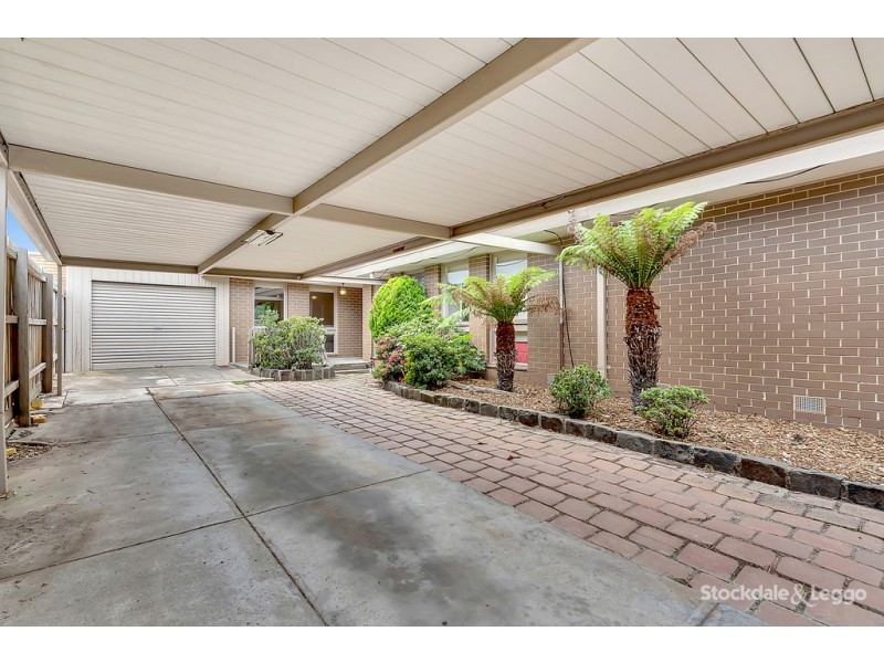 80 Dianne Avenue, Craigieburn VIC 3064
